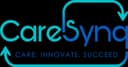 CareSynq logo