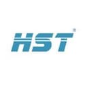 HST School for Applied Technology logo