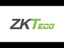 ZKTeco logo